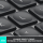 LOGITECH MX Keys Mini Graphite - 680461 - zdjęcie 5